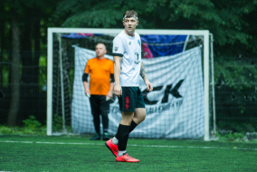 <a href="https://st.getinfootball.com/albums/1095303/684bf9a412178_1920.jpg" target="_blank">Завантажити оригінал</a>