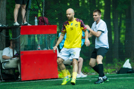 <a href="https://st.getinfootball.com/albums/1095303/684bf9a98abeb_1920.jpg" target="_blank">Завантажити оригінал</a>