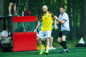 <a href="https://st.getinfootball.com/albums/1095303/684bf9a98abeb_1920.jpg" target="_blank">Завантажити оригінал</a>