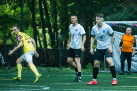 <a href="https://st.getinfootball.com/albums/1095303/684bf9af6eec2_1920.jpg" target="_blank">Завантажити оригінал</a>