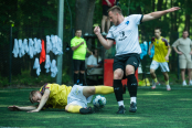 <a href="https://st.getinfootball.com/albums/1095303/684bf9b43944a_1920.jpg" target="_blank">Завантажити оригінал</a>