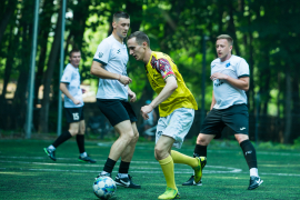 <a href="https://st.getinfootball.com/albums/1095303/684bf9b8695e5_1920.jpg" target="_blank">Завантажити оригінал</a>