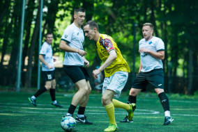 <a href="https://st.getinfootball.com/albums/1095303/684bf9b8695e5_1920.jpg" target="_blank">Завантажити оригінал</a>