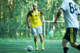 <a href="https://st.getinfootball.com/albums/1095303/684bf9bd84d71_1920.jpg" target="_blank">Завантажити оригінал</a>