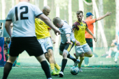<a href="https://st.getinfootball.com/albums/1095303/684bf9c86a1f0_1920.jpg" target="_blank">Завантажити оригінал</a>