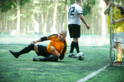 <a href="https://st.getinfootball.com/albums/1095303/684bf9cd06b9c_1920.jpg" target="_blank">Завантажити оригінал</a>