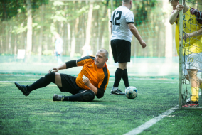 <a href="https://st.getinfootball.com/albums/1095303/684bf9cd06b9c_1920.jpg" target="_blank">Завантажити оригінал</a>