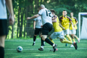 <a href="https://st.getinfootball.com/albums/1095303/684bf9d3e54fc_1920.jpg" target="_blank">Завантажити оригінал</a>