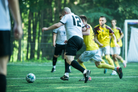 <a href="https://st.getinfootball.com/albums/1095303/684bf9d3e54fc_1920.jpg" target="_blank">Завантажити оригінал</a>