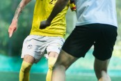 <a href="https://st.getinfootball.com/albums/1095303/684bf9d96dcef_1920.jpg" target="_blank">Завантажити оригінал</a>