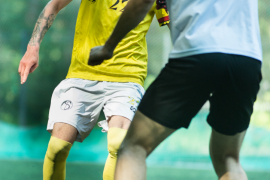 <a href="https://st.getinfootball.com/albums/1095303/684bf9d96dcef_1920.jpg" target="_blank">Завантажити оригінал</a>