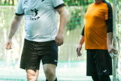 <a href="https://st.getinfootball.com/albums/1095303/684bf9dd272d6_1920.jpg" target="_blank">Завантажити оригінал</a>