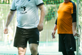 <a href="https://st.getinfootball.com/albums/1095303/684bf9dd272d6_1920.jpg" target="_blank">Завантажити оригінал</a>