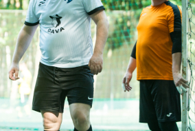 <a href="https://st.getinfootball.com/albums/1095303/684bf9dd272d6_1920.jpg" target="_blank">Завантажити оригінал</a>