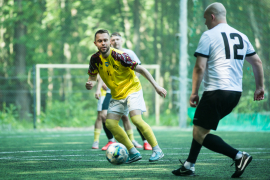 <a href="https://st.getinfootball.com/albums/1095303/684bf9e1a4675_1920.jpg" target="_blank">Завантажити оригінал</a>