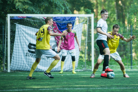 <a href="https://st.getinfootball.com/albums/1095303/684bf9e72f0cb_1920.jpg" target="_blank">Завантажити оригінал</a>