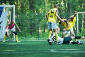 <a href="https://st.getinfootball.com/albums/1095303/684bf9ec75d11_1920.jpg" target="_blank">Завантажити оригінал</a>