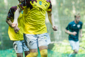 <a href="https://st.getinfootball.com/albums/1095303/684bf9f11d2c3_1920.jpg" target="_blank">Завантажити оригінал</a>