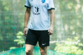 <a href="https://st.getinfootball.com/albums/1095303/684bf9f48925d_1920.jpg" target="_blank">Завантажити оригінал</a>
