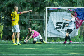 <a href="https://st.getinfootball.com/albums/1095303/684bf9f8621a3_1920.jpg" target="_blank">Завантажити оригінал</a>