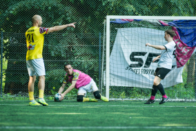 <a href="https://st.getinfootball.com/albums/1095303/684bf9f8621a3_1920.jpg" target="_blank">Завантажити оригінал</a>