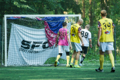 <a href="https://st.getinfootball.com/albums/1095303/684bf9fcc1590_1920.jpg" target="_blank">Завантажити оригінал</a>