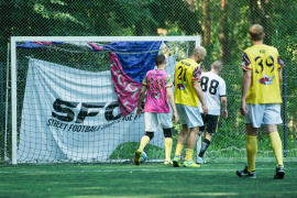 <a href="https://st.getinfootball.com/albums/1095303/684bf9fcc1590_1920.jpg" target="_blank">Завантажити оригінал</a>
