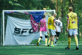 <a href="https://st.getinfootball.com/albums/1095303/684bf9fcc1590_1920.jpg" target="_blank">Завантажити оригінал</a>