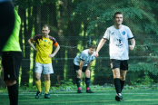 <a href="https://st.getinfootball.com/albums/1095303/684bfa011d558_1920.jpg" target="_blank">Завантажити оригінал</a>