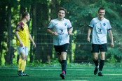 <a href="https://st.getinfootball.com/albums/1095303/684bfa068b6c1_1920.jpg" target="_blank">Завантажити оригінал</a>