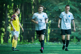 <a href="https://st.getinfootball.com/albums/1095303/684bfa068b6c1_1920.jpg" target="_blank">Завантажити оригінал</a>