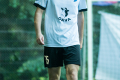 <a href="https://st.getinfootball.com/albums/1095303/684bfa0a6769d_1920.jpg" target="_blank">Завантажити оригінал</a>