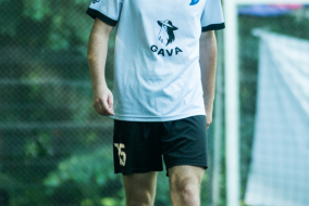 <a href="https://st.getinfootball.com/albums/1095303/684bfa0a6769d_1920.jpg" target="_blank">Завантажити оригінал</a>