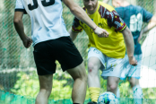 <a href="https://st.getinfootball.com/albums/1095303/684bfa0db562f_1920.jpg" target="_blank">Завантажити оригінал</a>
