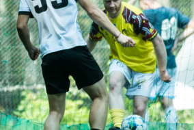 <a href="https://st.getinfootball.com/albums/1095303/684bfa0db562f_1920.jpg" target="_blank">Завантажити оригінал</a>