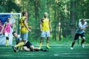<a href="https://st.getinfootball.com/albums/1095303/684bfa1174022_1920.jpg" target="_blank">Завантажити оригінал</a>