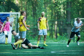 <a href="https://st.getinfootball.com/albums/1095303/684bfa1174022_1920.jpg" target="_blank">Завантажити оригінал</a>