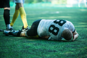 <a href="https://st.getinfootball.com/albums/1095303/684bfa184877e_1920.jpg" target="_blank">Завантажити оригінал</a>