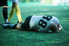 <a href="https://st.getinfootball.com/albums/1095303/684bfa184877e_1920.jpg" target="_blank">Завантажити оригінал</a>