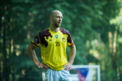 <a href="https://st.getinfootball.com/albums/1095303/684bfa1d455d7_1920.jpg" target="_blank">Завантажити оригінал</a>
