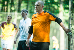 <a href="https://st.getinfootball.com/albums/1095303/684bfa2149a0a_1920.jpg" target="_blank">Завантажити оригінал</a>