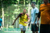 <a href="https://st.getinfootball.com/albums/1095303/684bfa2671314_1920.jpg" target="_blank">Завантажити оригінал</a>