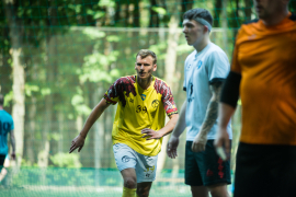 <a href="https://st.getinfootball.com/albums/1095303/684bfa2671314_1920.jpg" target="_blank">Завантажити оригінал</a>