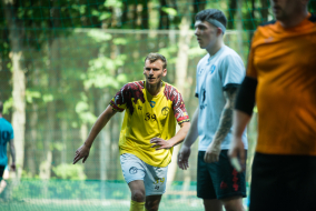 <a href="https://st.getinfootball.com/albums/1095303/684bfa2671314_1920.jpg" target="_blank">Завантажити оригінал</a>