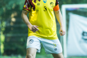 <a href="https://st.getinfootball.com/albums/1095303/684bfa2be83c8_1920.jpg" target="_blank">Завантажити оригінал</a>