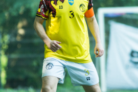 <a href="https://st.getinfootball.com/albums/1095303/684bfa2be83c8_1920.jpg" target="_blank">Завантажити оригінал</a>