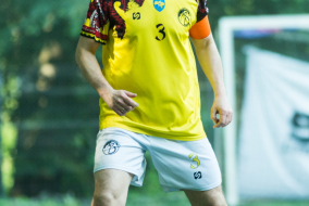 <a href="https://st.getinfootball.com/albums/1095303/684bfa2be83c8_1920.jpg" target="_blank">Завантажити оригінал</a>