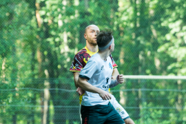 <a href="https://st.getinfootball.com/albums/1095303/684bfa303e9d1_1920.jpg" target="_blank">Завантажити оригінал</a>