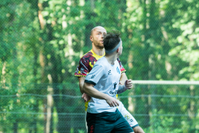 <a href="https://st.getinfootball.com/albums/1095303/684bfa303e9d1_1920.jpg" target="_blank">Завантажити оригінал</a>