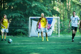 <a href="https://st.getinfootball.com/albums/1095303/684bfa356d40e_1920.jpg" target="_blank">Завантажити оригінал</a>